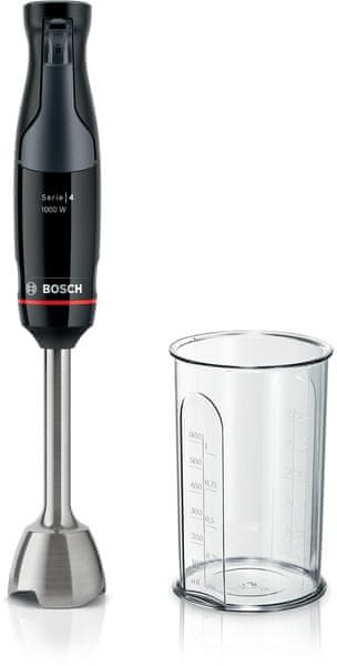 Bosch tyčový mixér MSM4B610